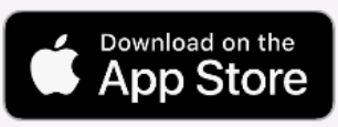 Download on the App Store