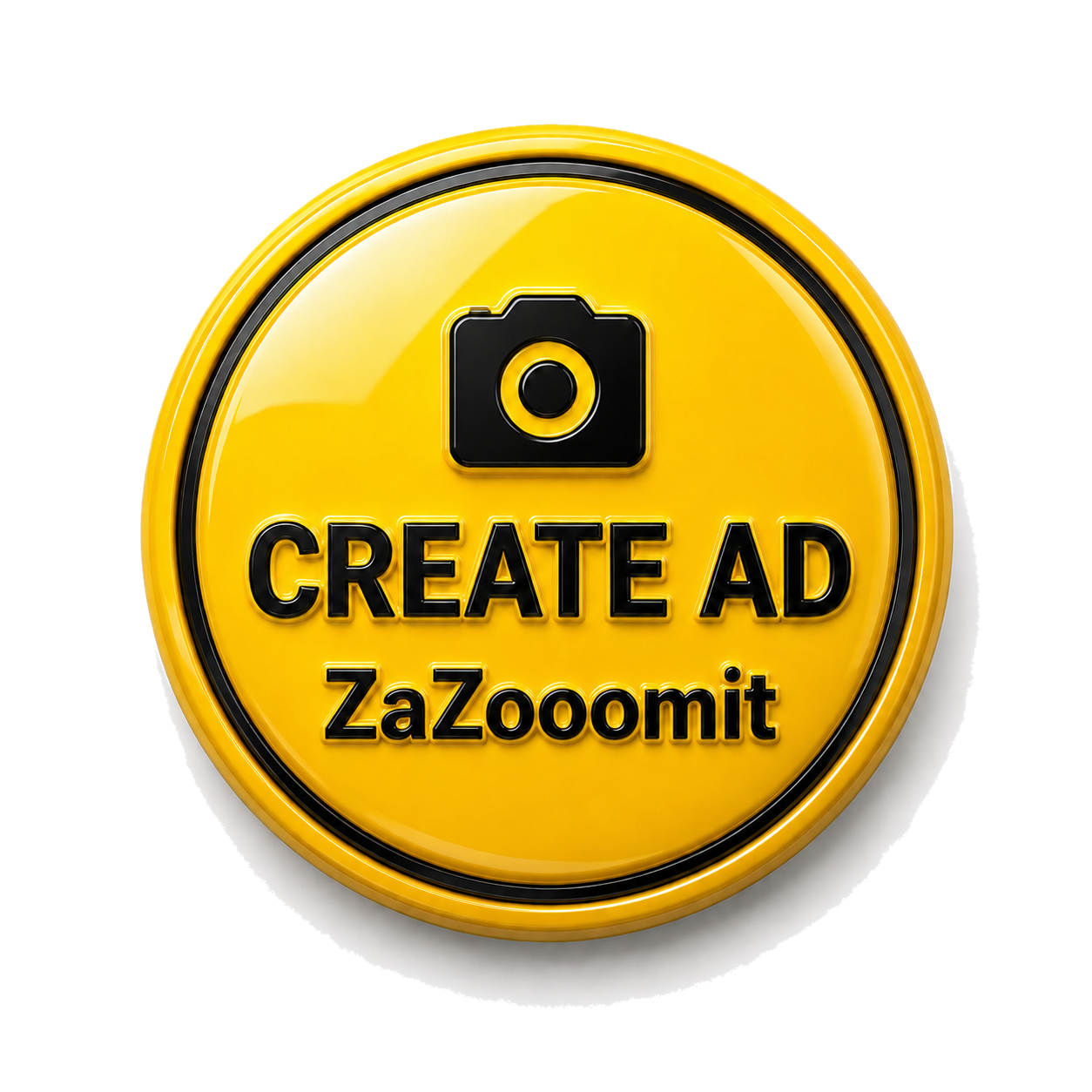 Create Ad — ZaZooomit