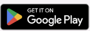 Get it on Google Play