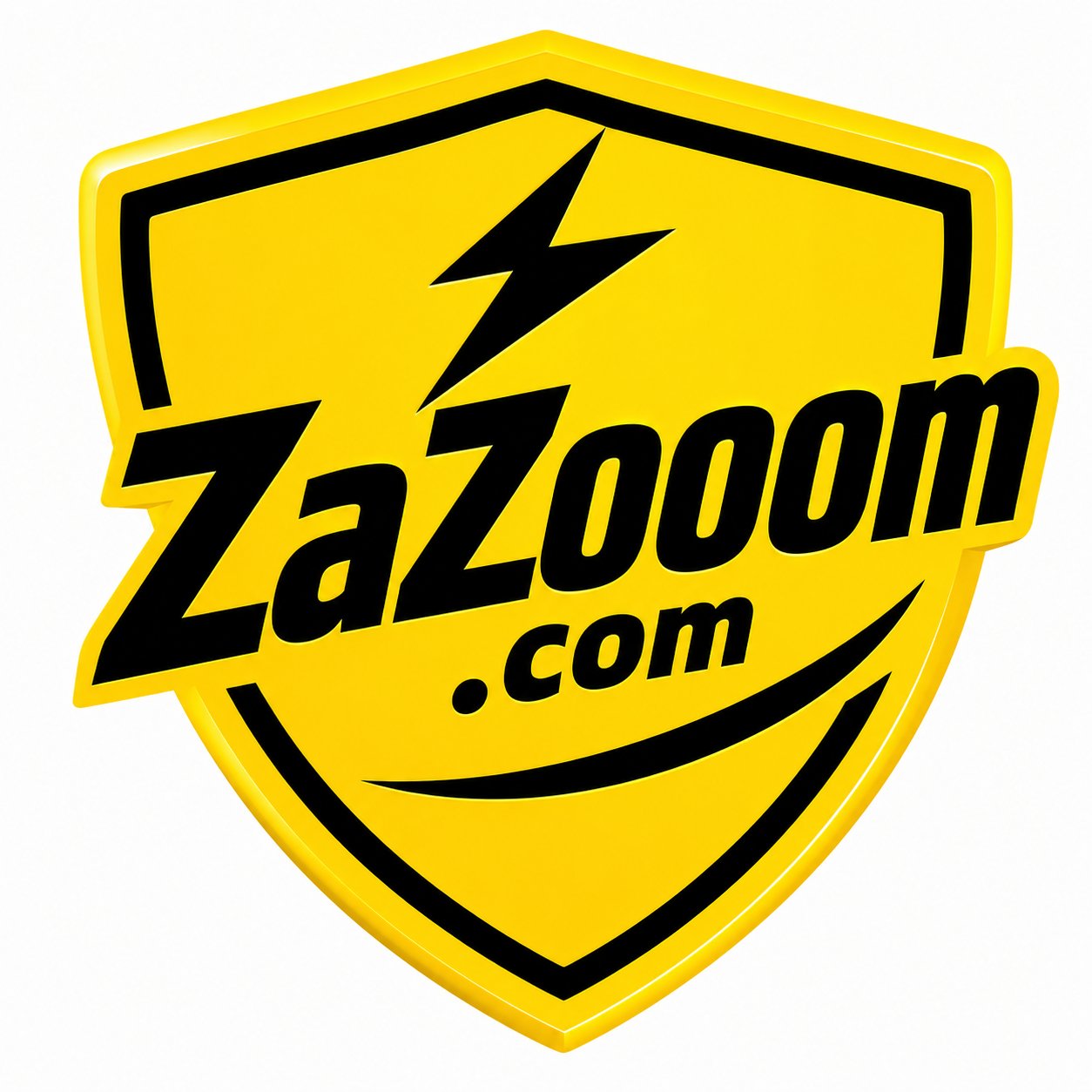 ZaZooom