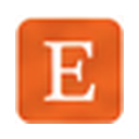 Etsy logo