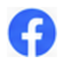 Facebook logo