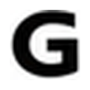 Grailed logo