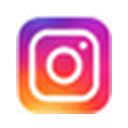 Instagram logo