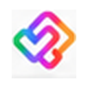 Listing Party logo
