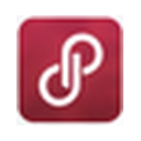 Poshmark logo