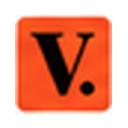 Vestiaire logo