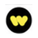 Whatnot logo